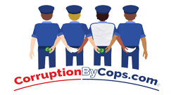 Corruption by Cops